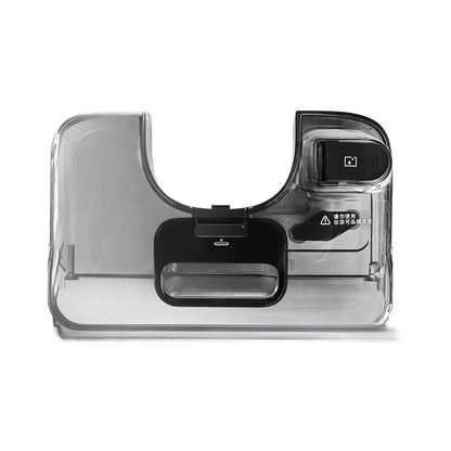 Floor Washer Accessory for Hard Floor Cleaner