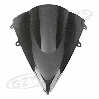 Windshield for Honda CBR1000RR (2012–2015)