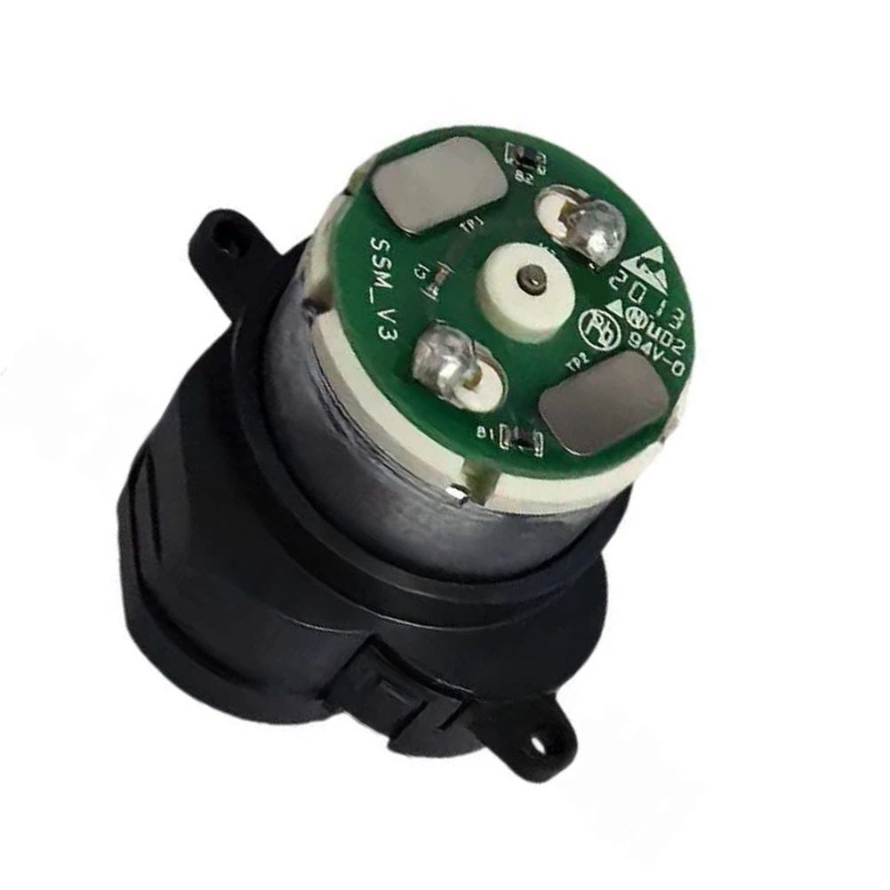 Side Brush Motor Assembly for Robot Vacuum (2015–2023)