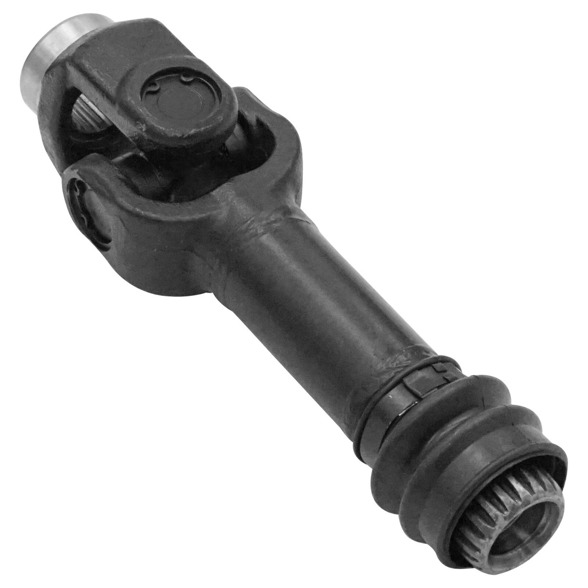 Front Propeller Prop Drive Shaft Replacement for Can-Am Outlander Max 650 (2006–2012)