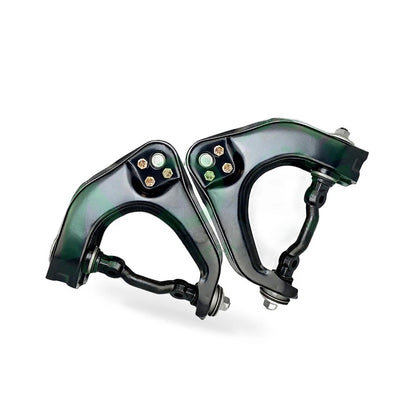 Front Upper Control Arm with Ball Joint for Mitsubishi L300