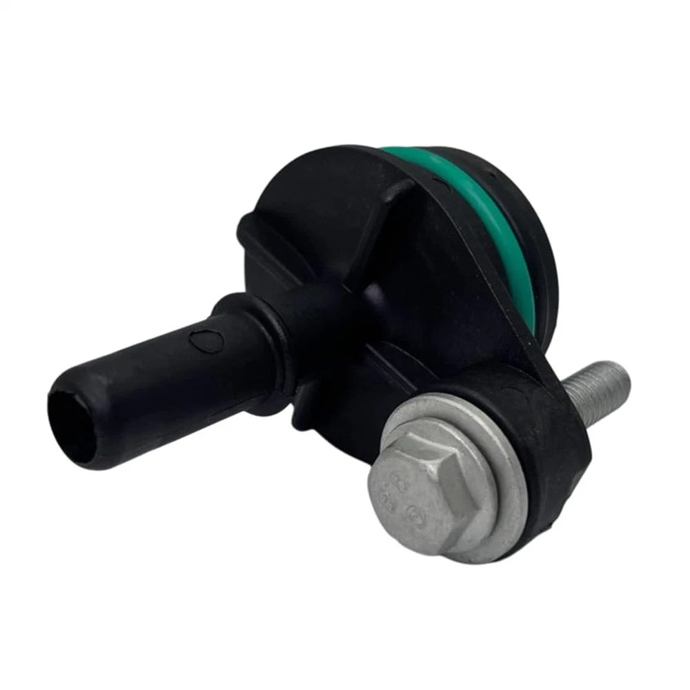 PCV Valve for Buick Cadillac Chevrolet (12665644)