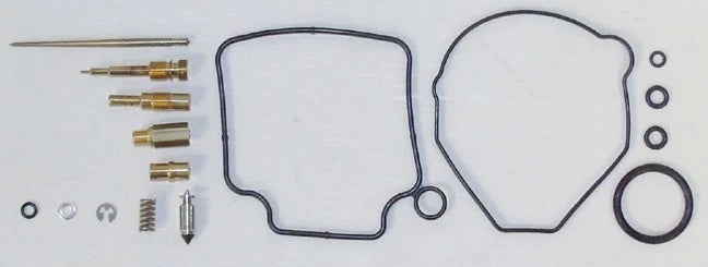 Carburetor Kit for Honda TRX 300 EX (1993–2008) 016-038