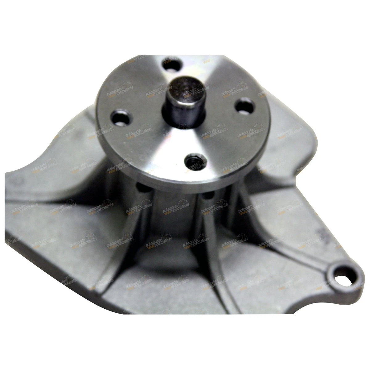 Water Pump for Mitsubishi Canter FE511 Diesel 2.8L 4M40-T (1998–2002)
