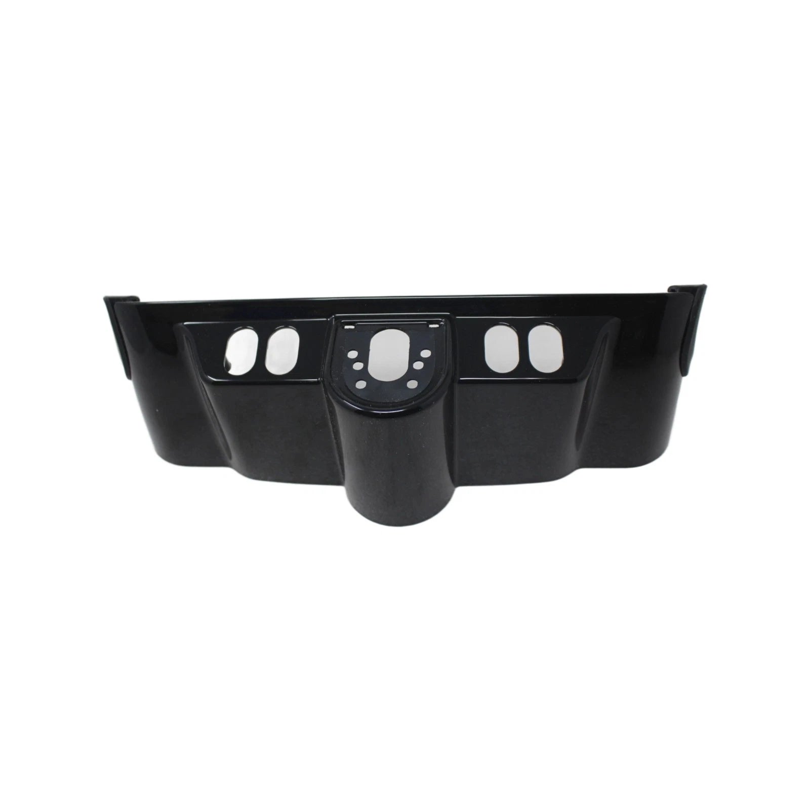 OEM Inner Fairing Cap for Harley-Davidson CVO FLHTCUSE2 (2007) - 58545-07CKF