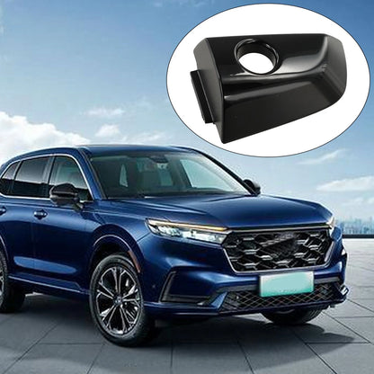 Left Driver Side Handle Cover for Honda CR-V (2017–2022)