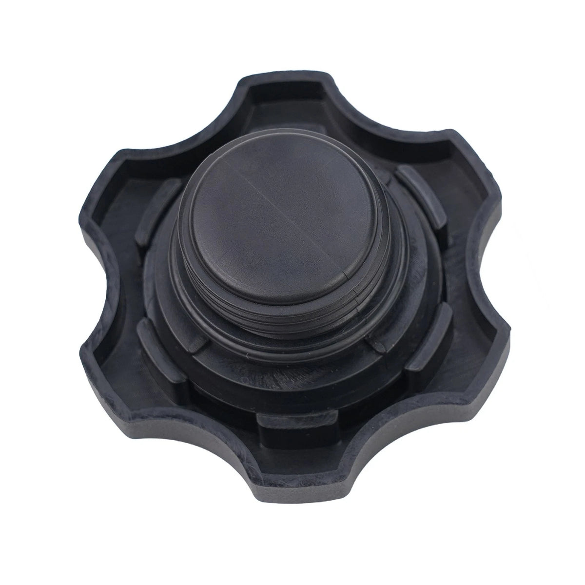 Oil Filter Cap for Auto Accessories (53010654AA)