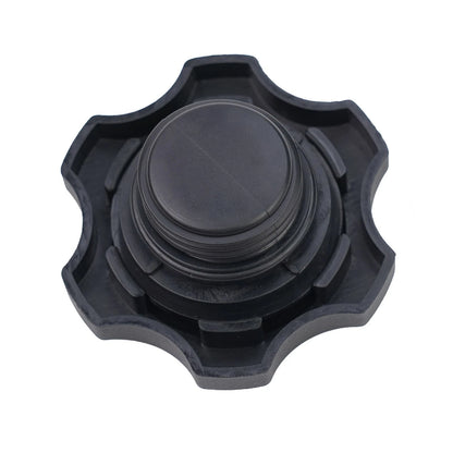 Oil Filter Cap for Auto Accessories (53010654AA)
