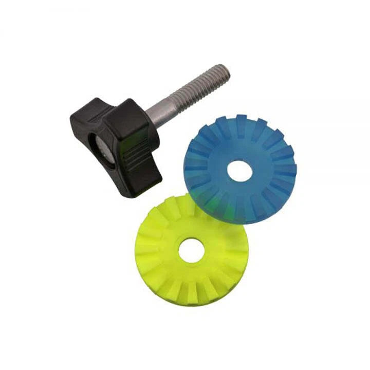 Slip Disc Set for Scotty 0415S