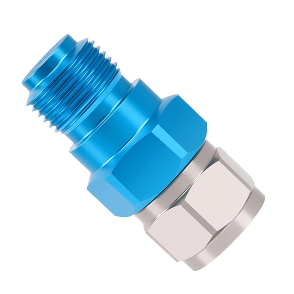 360 Degree Rotating Swivel Joint for Airless Spray Machine Hose