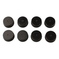 Dust Cover Kit for Model Series (8 Pieces)