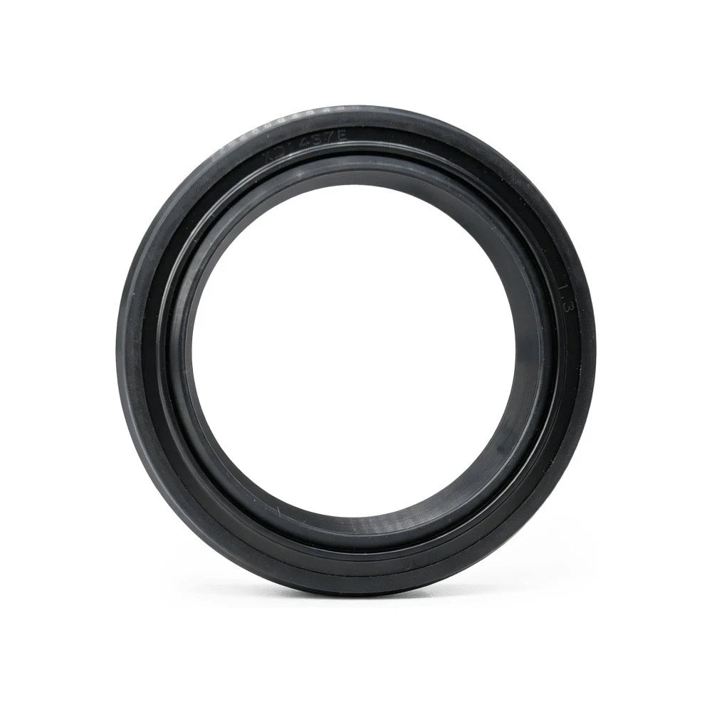 Transfer Case Output Shaft Seal for Nissan Altima Murano Pathfinder Rogue (2002–2023)