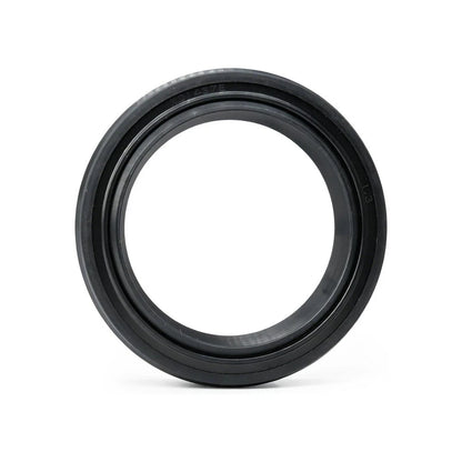 Transfer Case Output Shaft Seal for Nissan Altima Murano Pathfinder Rogue (2002–2023)
