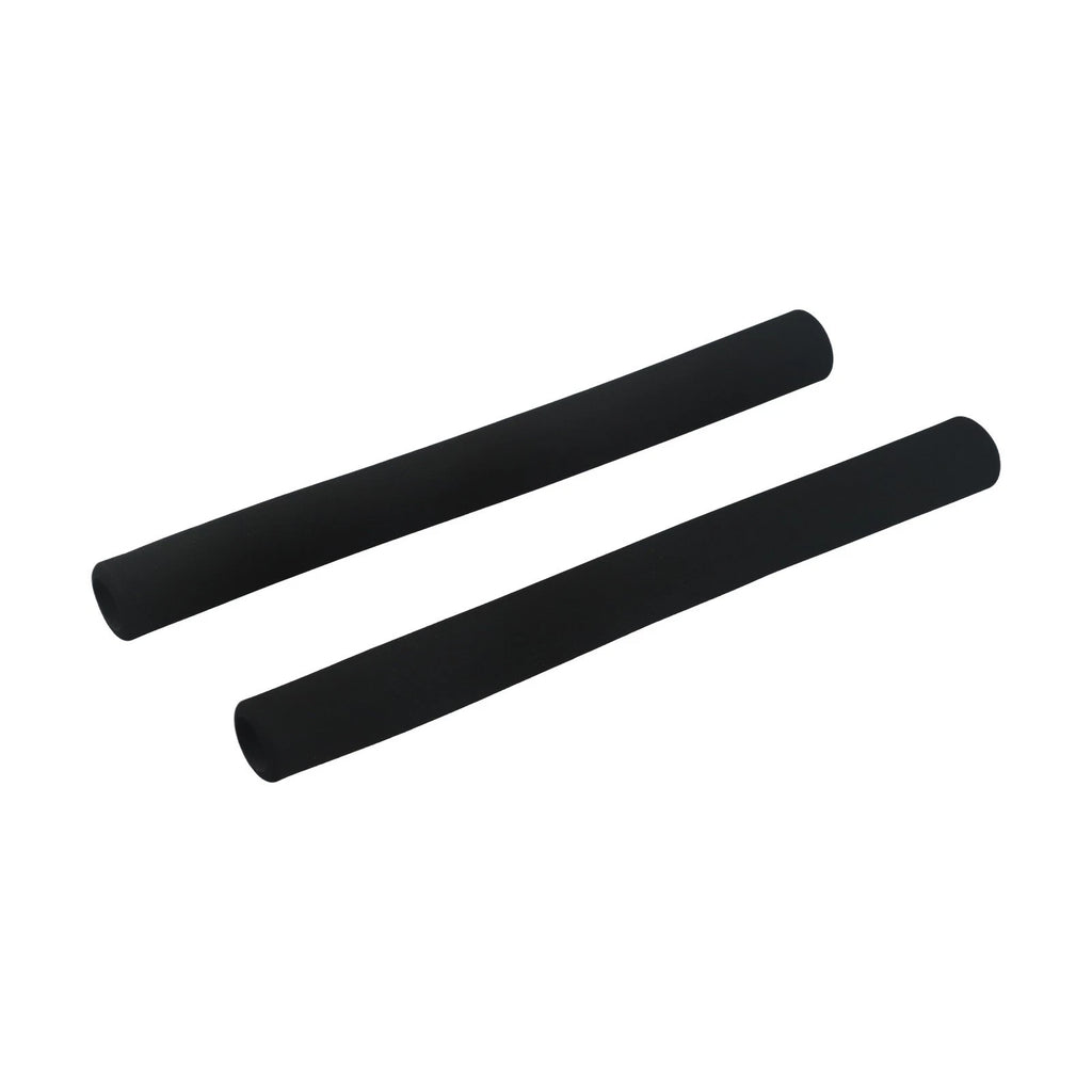 Foam Rubber Handle Grip Replacement for Mowers (Universal Fit)