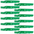 50 Inch Deck Blade Replacement for Exmark Quest S Series Quest E Series (2000–)
