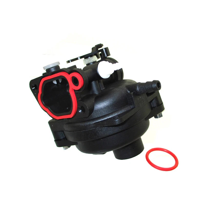 Carburetor for Briggs & Stratton Lawn Mower (590556)