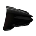 Dual Bubble Windshield for Yamaha YZF R6 (1998–2016)
