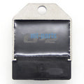 Voltage Regulator/Rectifier for Yamaha V-Max 500 (1995–1996)