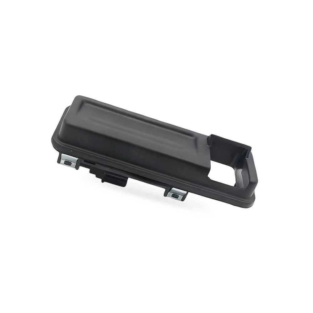 81260-D8010 Tailgate Switch for Kia KX3 (2015–2017)