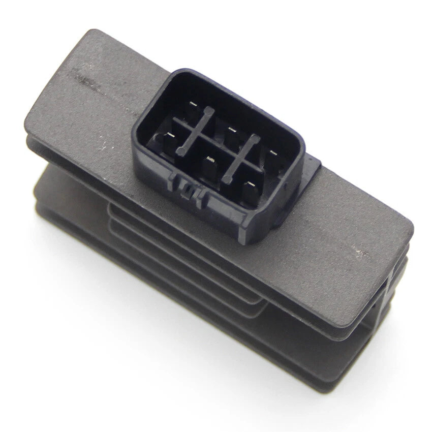 Voltage Rectifier Regulator for Kawasaki Jet Ski Ultra 150 (1999–2001)
