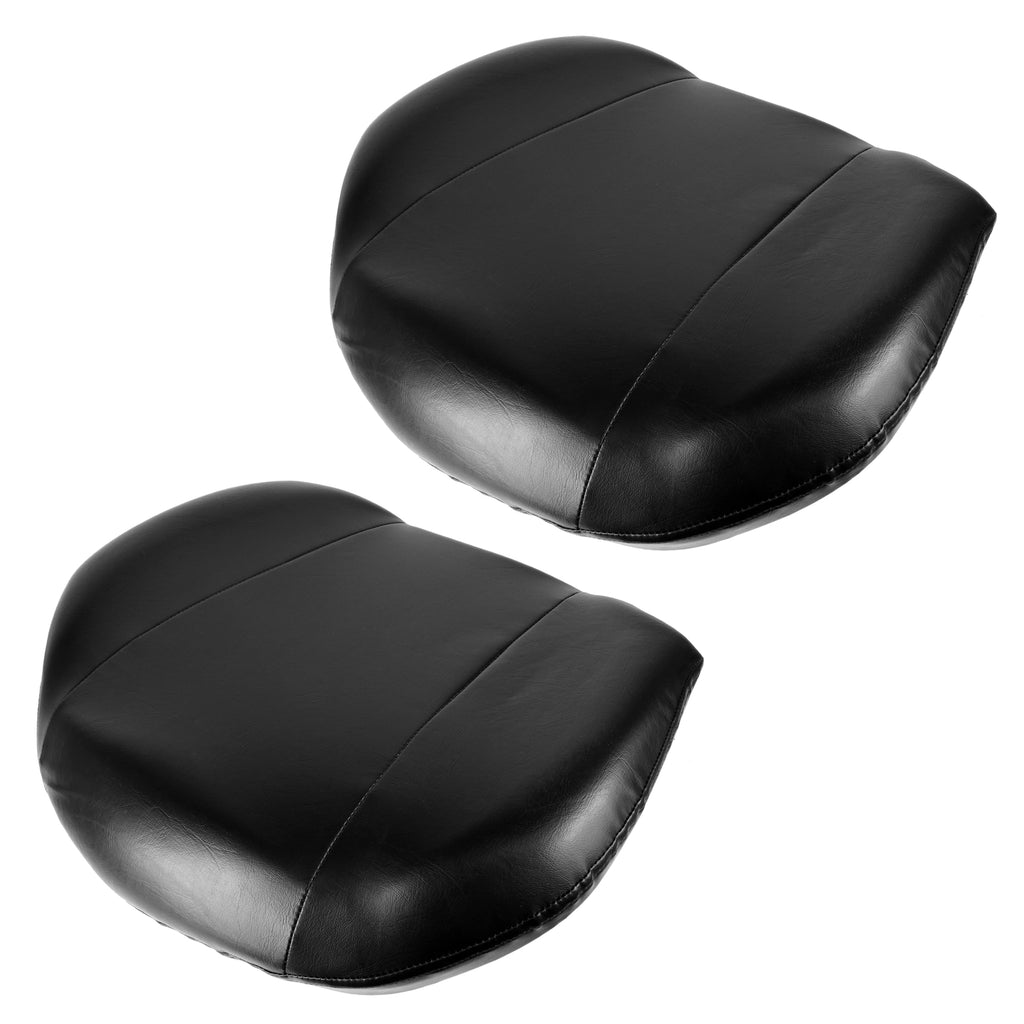 Seat Assembly Base for Polaris Ranger Crew 570 Full Size (2014–2019)