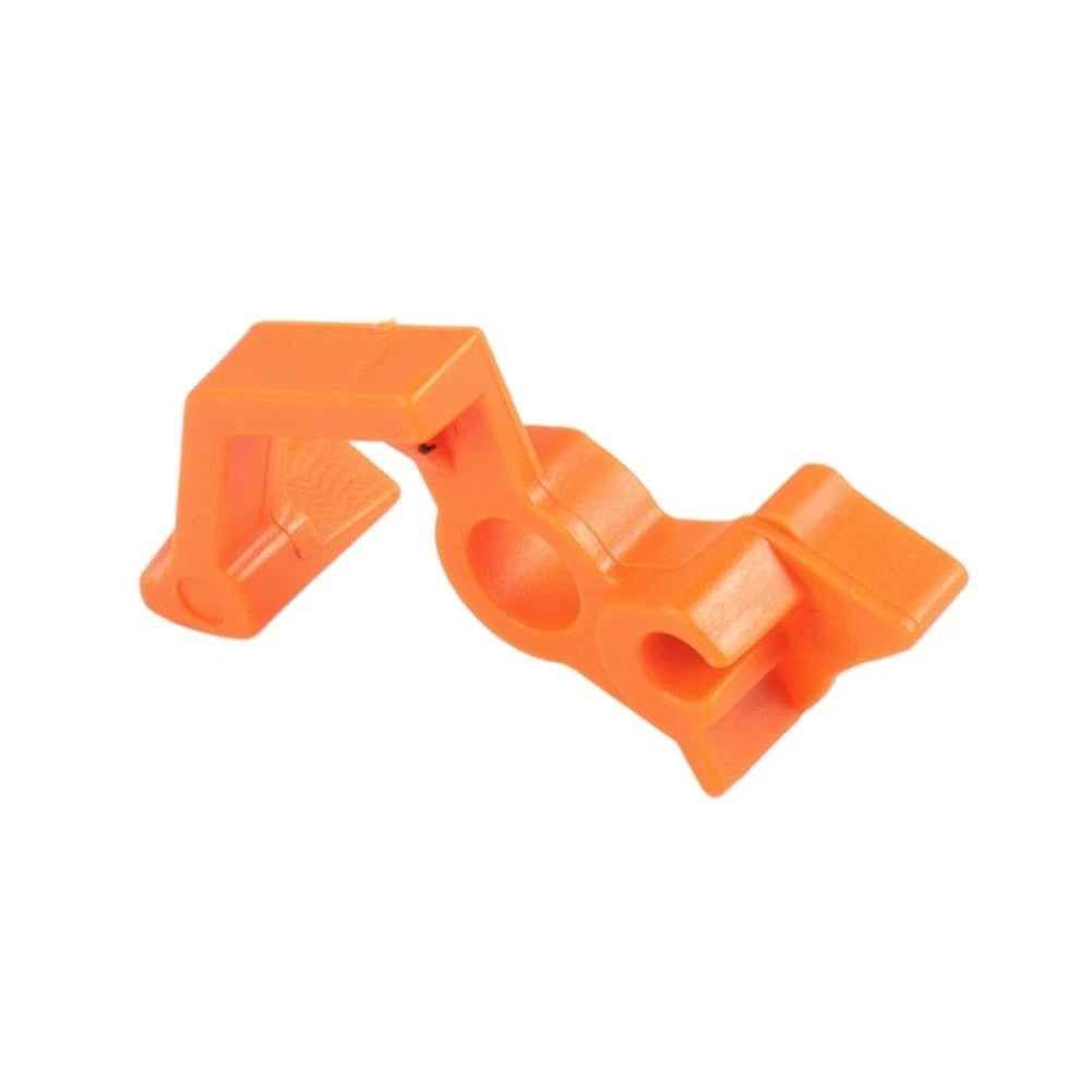 Throttle Trigger for H235 H236 Lawn Mower (Replacement Accessory)