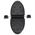 Exhaust Flappers for Mercruiser (807166A1, 60930, 18-2727, 9-42800)