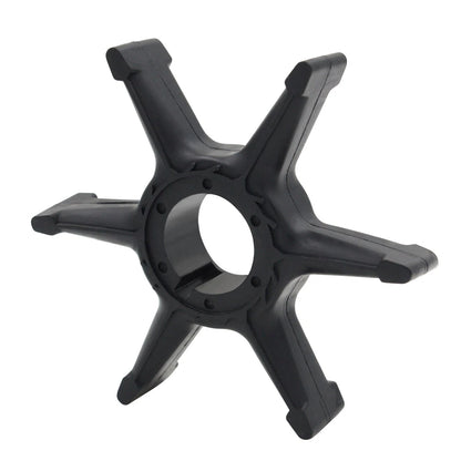 Water Pump Impeller for Yamaha Outboard 25 30 HP (689-44352)