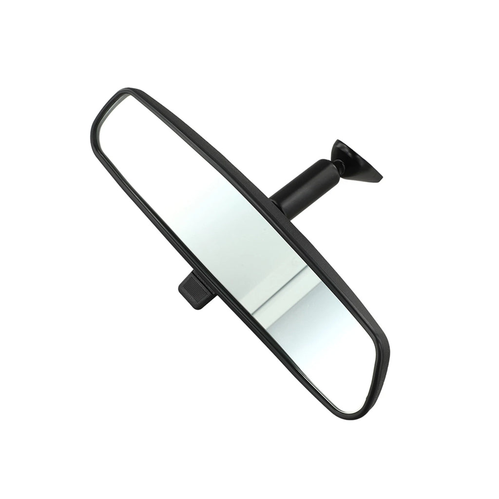 Rear View Mirror for Jeep Wrangler JK (2007–2012)