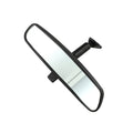 Rear View Mirror for Jeep Wrangler JK (2007–2012)