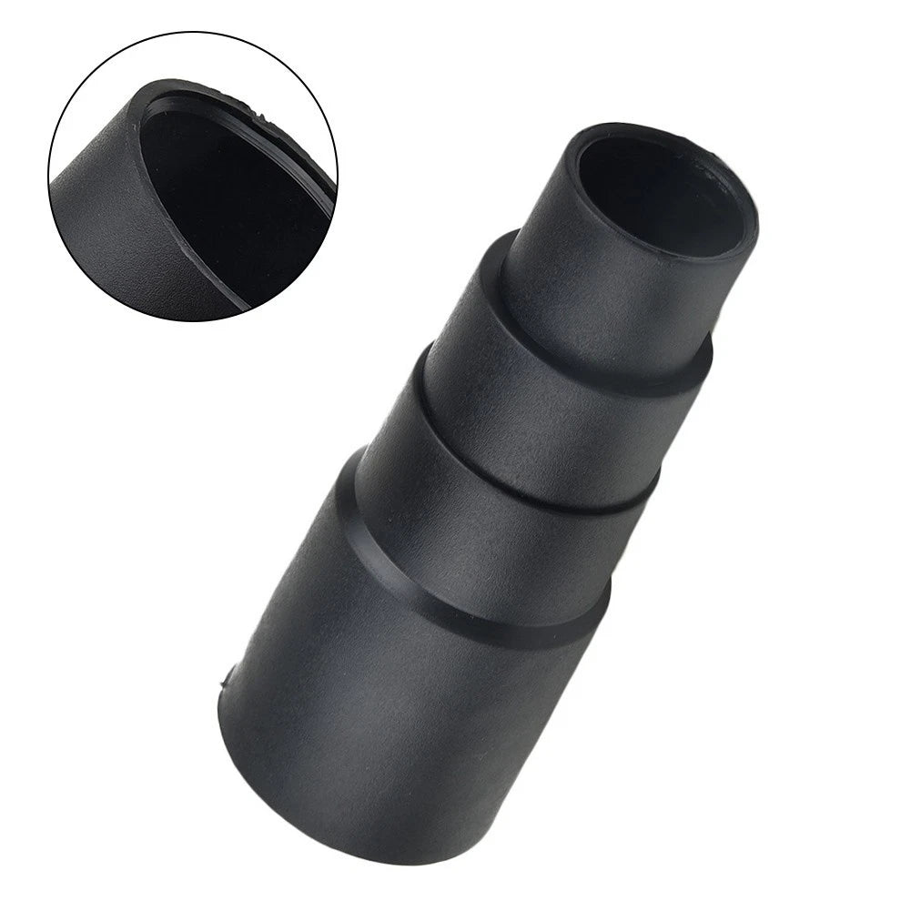 Vacuum Cleaner Accessory Connector Adapter for