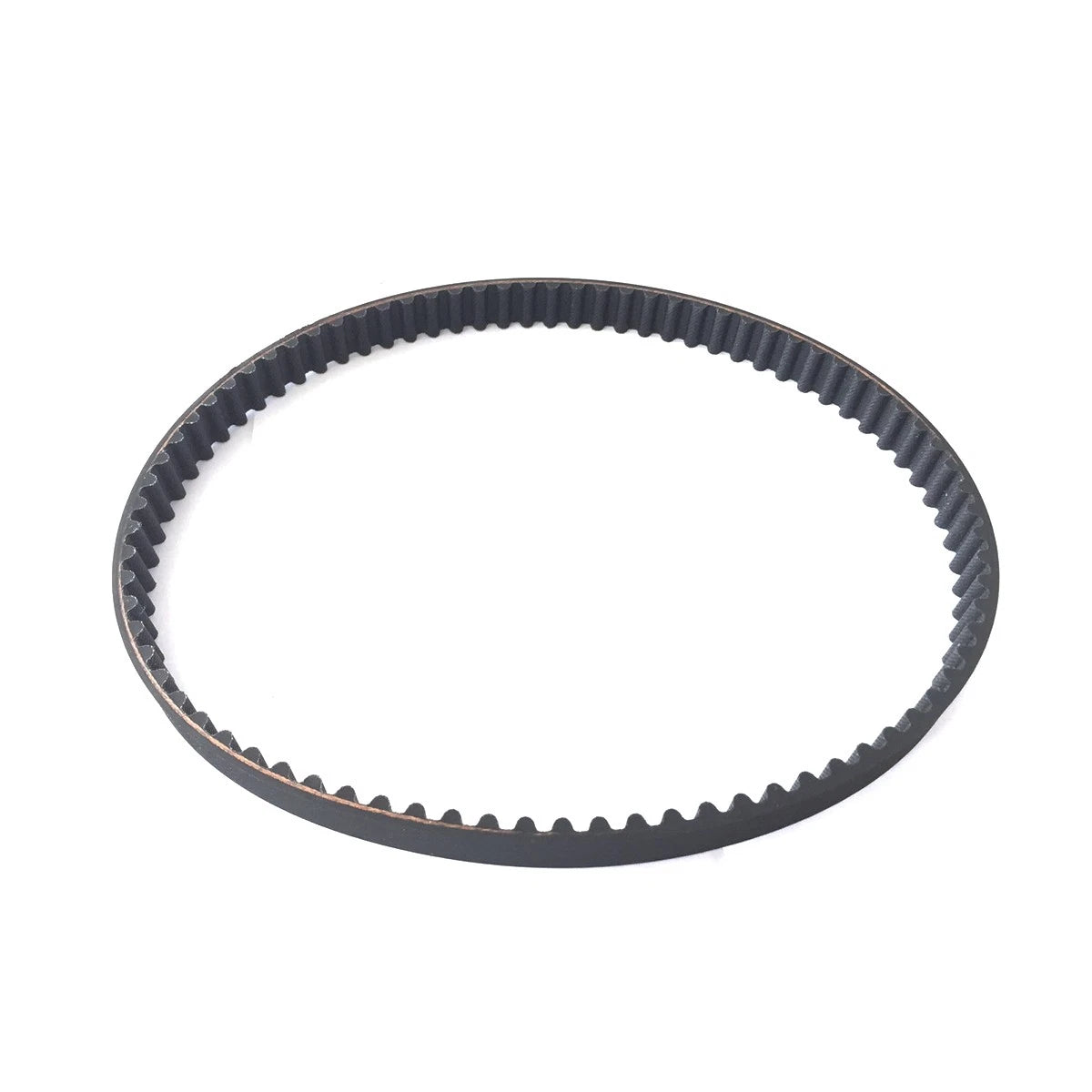 Timing Belt 6AH-46241-00-00 for Yamaha F20 F15 (4-Stroke)