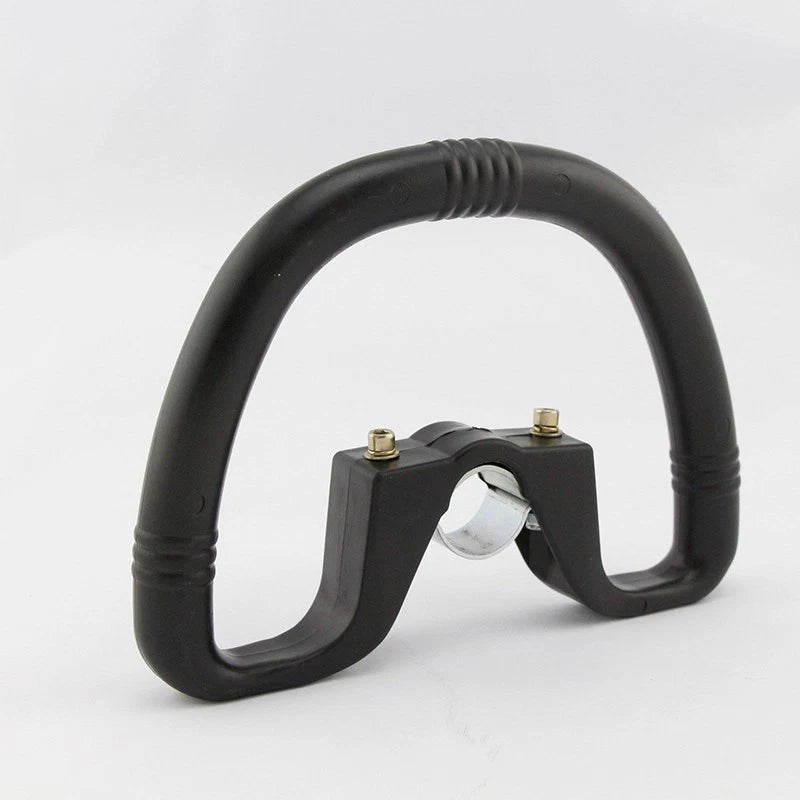Handle Bar Power Engine Replacement for Chainsaw (2019)