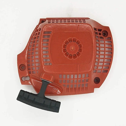 Pull Starter for Chainsaw (5045970-02)