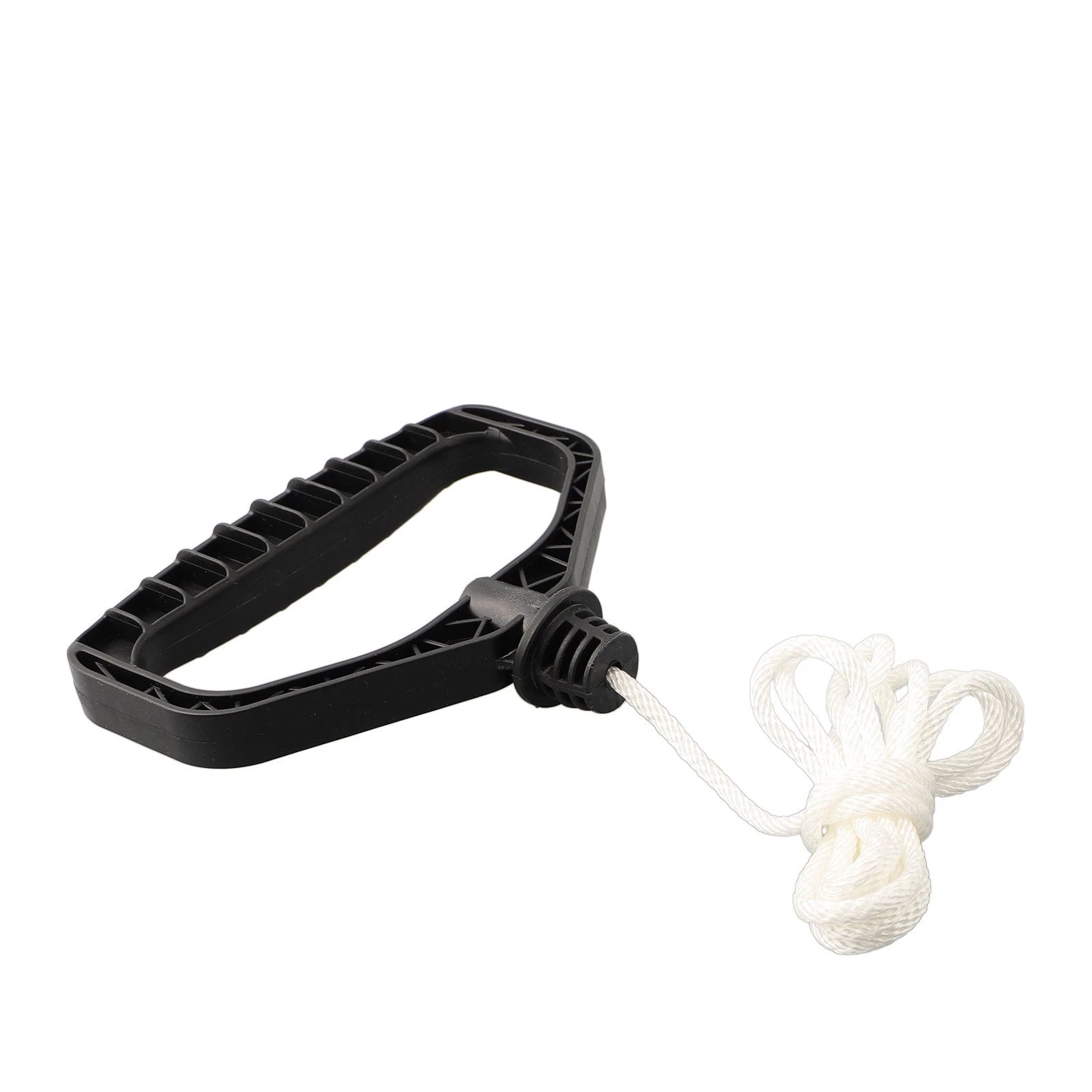 Handle Cord Grip for Outdoor Equipment