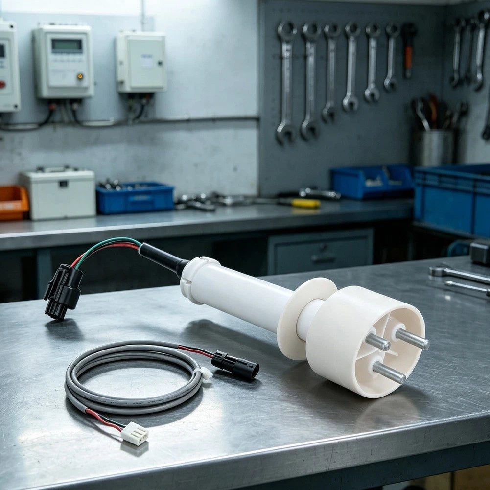 Water Level Sensor Probe for Manitowoc I0600 I1400 ID0522A