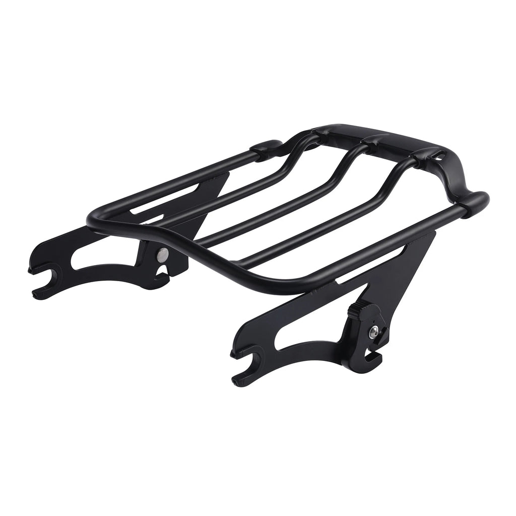 Detachable Luggage Rack for Harley Electra Glide (2009–2026)