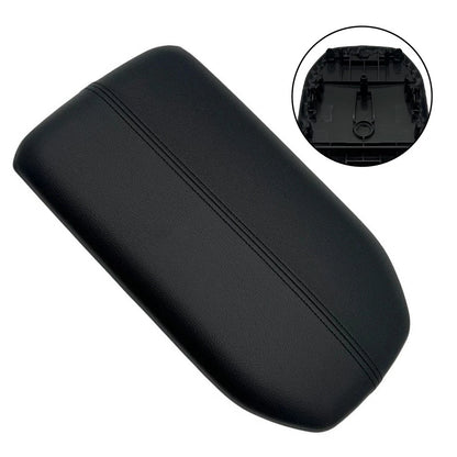 Armrest Cover for RAV4 (2019–2023) Direct Fit Replacement Trim
