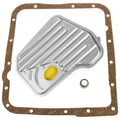 Transmission Filter Kit for Holden Commodore VT VX V6 V8 (1997–2002)