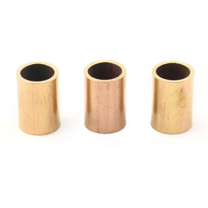 3PCS Cam Arm Drive Clutch Bearing for Arctic Cat Snowmobile