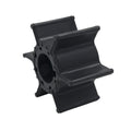 Water Pump Impeller for Yamaha Outboard 8hp 9.9hp 4-Stroke (1990–2023) EPM 682-44352-00