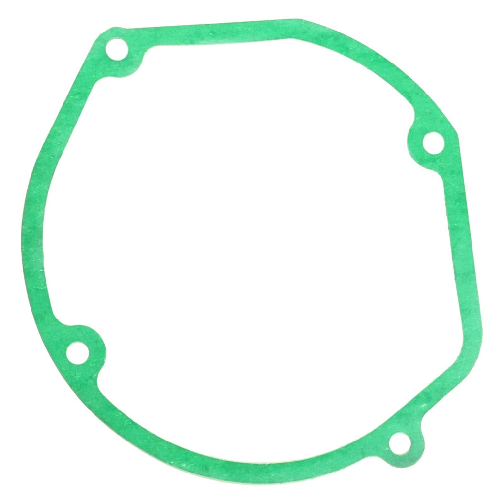 Stator Cover Gasket Replacement for Suzuki RM250 RM250Z (1996–2008)