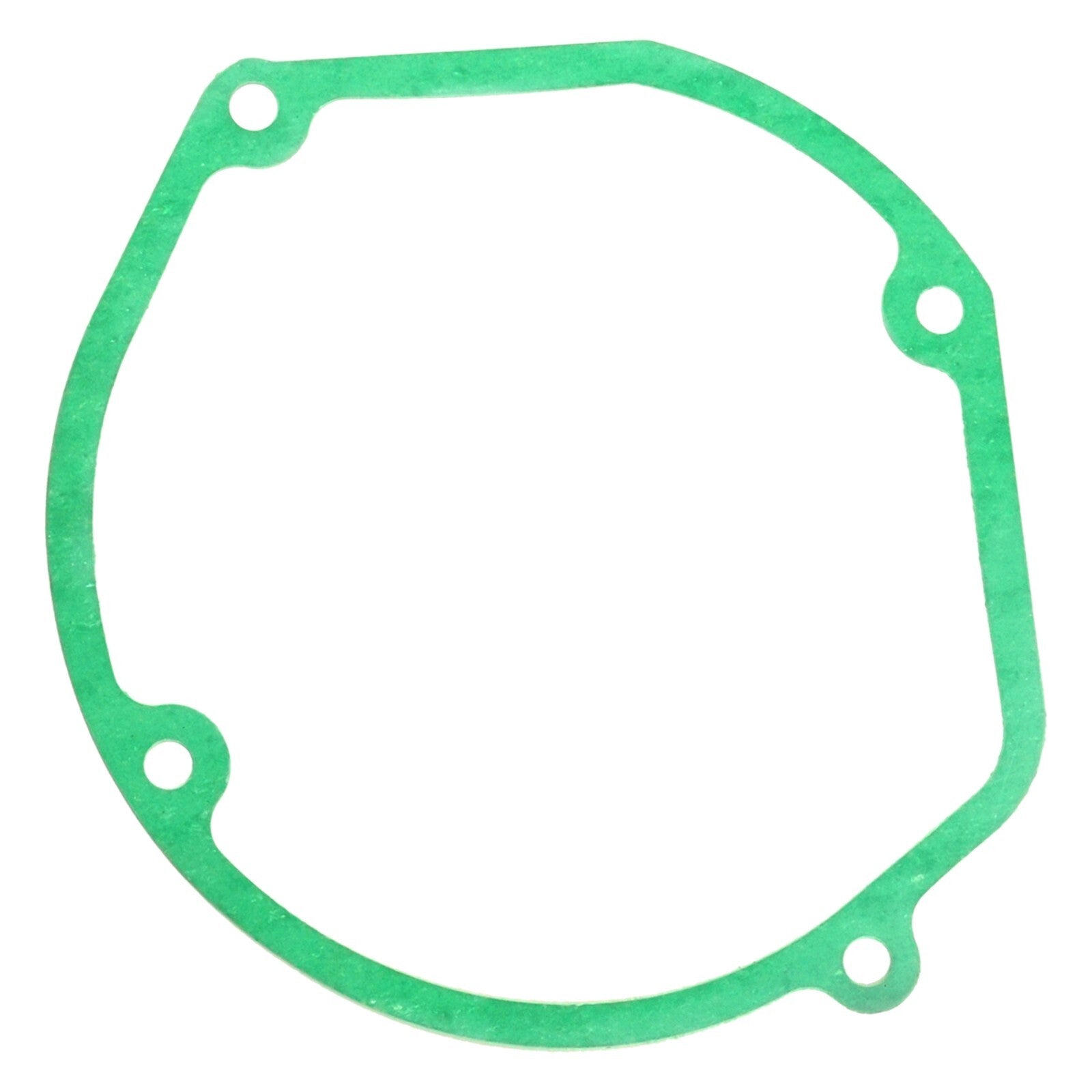 Stator Cover Gasket Replacement for Suzuki RM250 RM250Z (1996–2008)