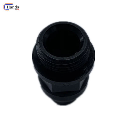 Choke Plunger Cap for Suzuki GS550E GS550EF GS550ES (1977–1982)