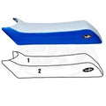 Seat Cover for Yamaha Waverunner 3 650 701 (1990–1997) Jet Vinyl