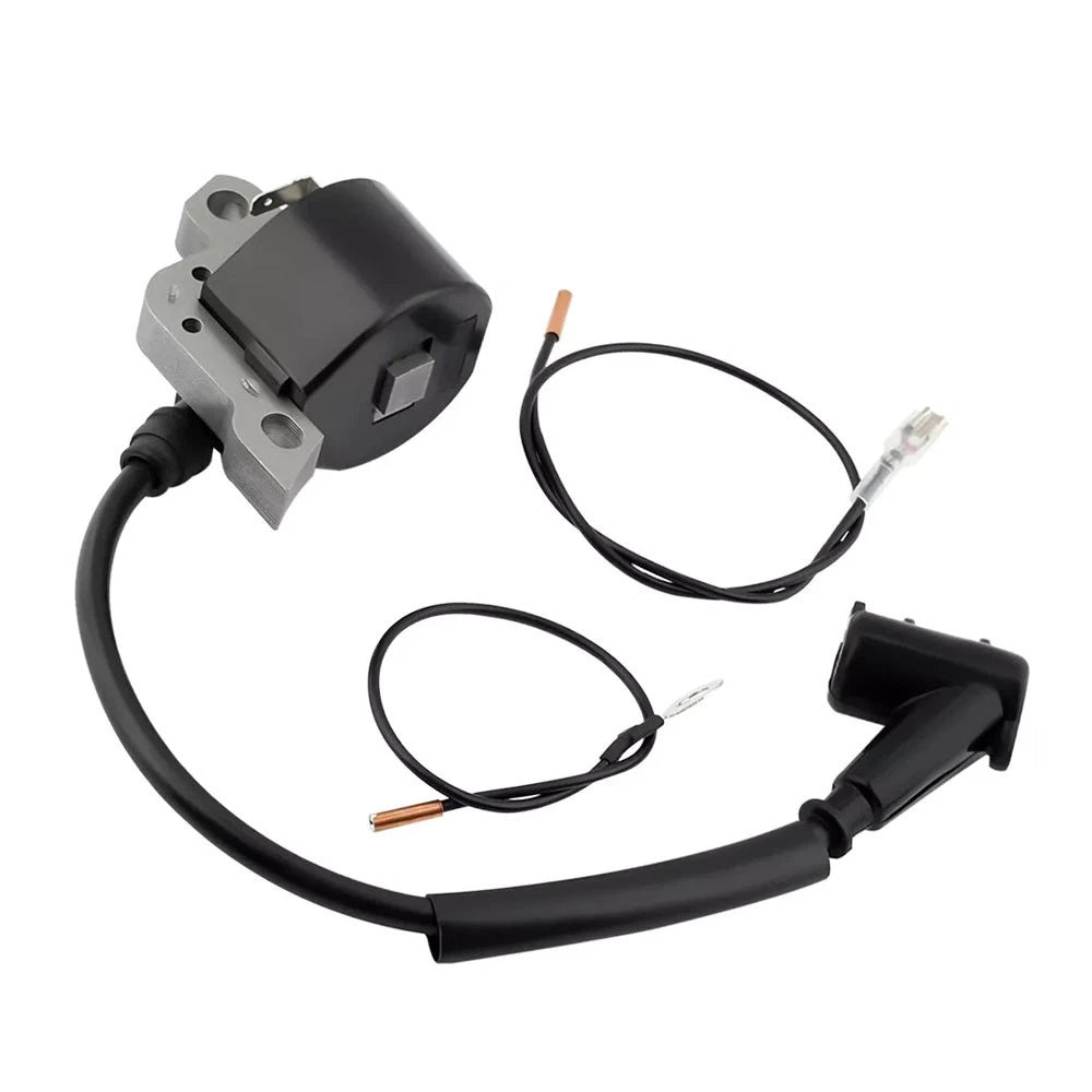 Ignition Coil & Spark Plug Kit Replace For Stihl 028 029 MS290 MS390 FS360 FS420