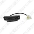 Car Trunk Switch Tailgate Release Lid Handle Button 37178-62J00 For Suzuki Swift
