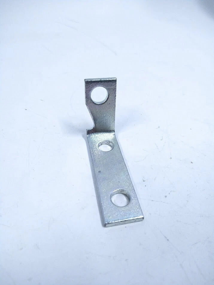 L Bracket for Volvo Penta 860701 (OEM)