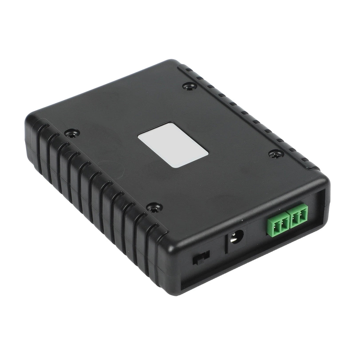 Signal Testing Device XH300 for Crankshaft & Vehicle Speed Signals