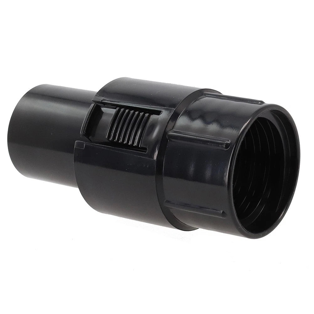 Vacuum Hose Adapter for Vacuum Cleaner (90mm Length)